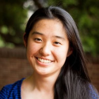 Jessica Yau