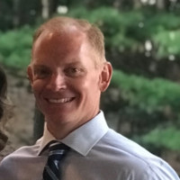 Robert Dancer