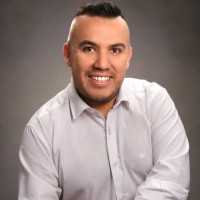 Pablo Mauricio Hernandez Zambrano