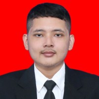 Muhammad Rio Hardi Nuriawan