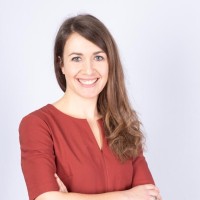 Andrea Blum