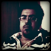 Omid Mazloum