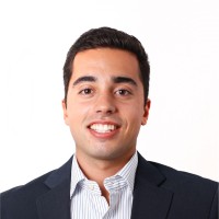João Andrade António