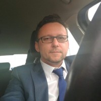 Henryk Jucha