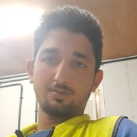 Muhammad Akhlaq