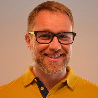 Matthias Bürgler