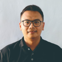 Rendy Ahmadillah Fauzi
