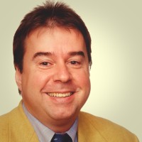 Klaus Böhm