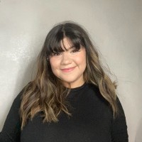 Cynthia Corona