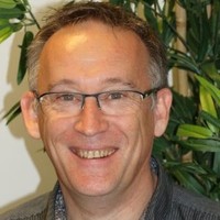 Hervé Michoux