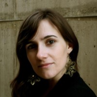 Ana Costa