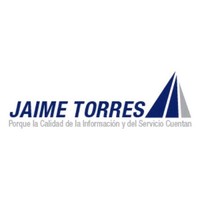 Jaime Torres