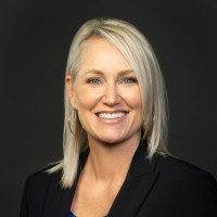 Melissa Lewis