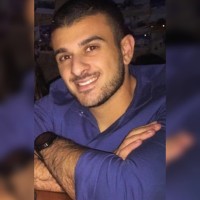 Youssef El Lakkis