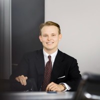 Johan Kontio