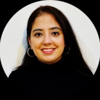 Navleen Oberoi