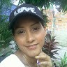 Roxenia Salazar