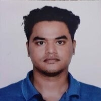 Rahul Singh Bisht