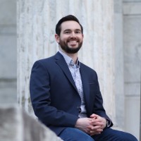 Scott Monaghan