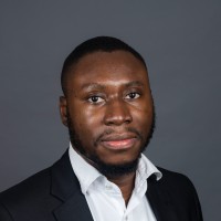 SETH ADDO