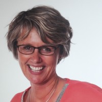 Jacolien Van Opijnen-Stam
