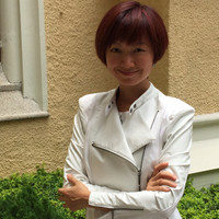 Eva Fu