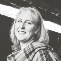 Michelle Boder