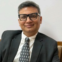 Vibhava Tripathi