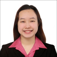 Psalm Chelsea Libao