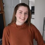 Angela Alderson