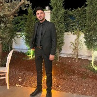 Nuri Mehmet Bilge