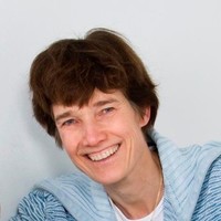Babette Pluim