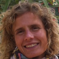 Karina Berner-Magnusson