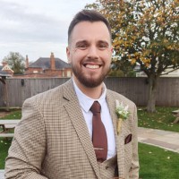 Daniel Campbell