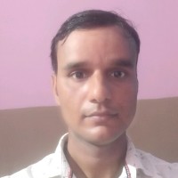 Rajnish Kumar Singh