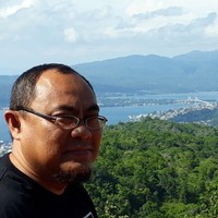 Bambang Hermanto