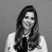 Karen Tamir