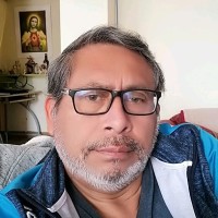Berny Zapata Medina