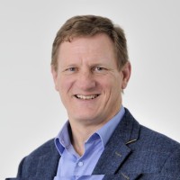 Richard Burkard