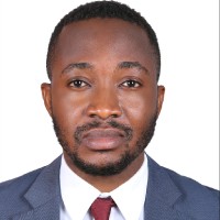 Olayemi Babalola