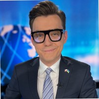 Bartosz Cebeńko