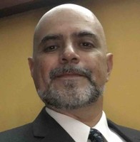 Ernesto Capmourteres