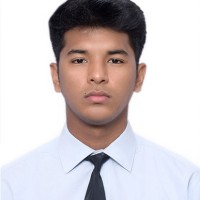 Kunal Thapa