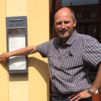 Teun Baan