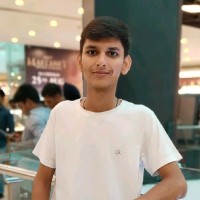 Shivam Thakur
