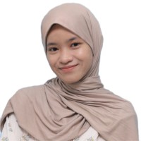 Nabiih Nashiirah Putri