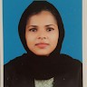 Haneena C