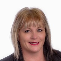 Tannis Nikkel Caib
