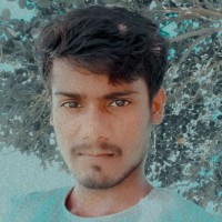 Ravi Kumar Pandey
