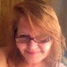 Marisa Whitney